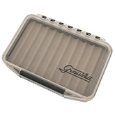 Grauvell Fly Tackle Box HS-036C - casapintat - GRAUVELL